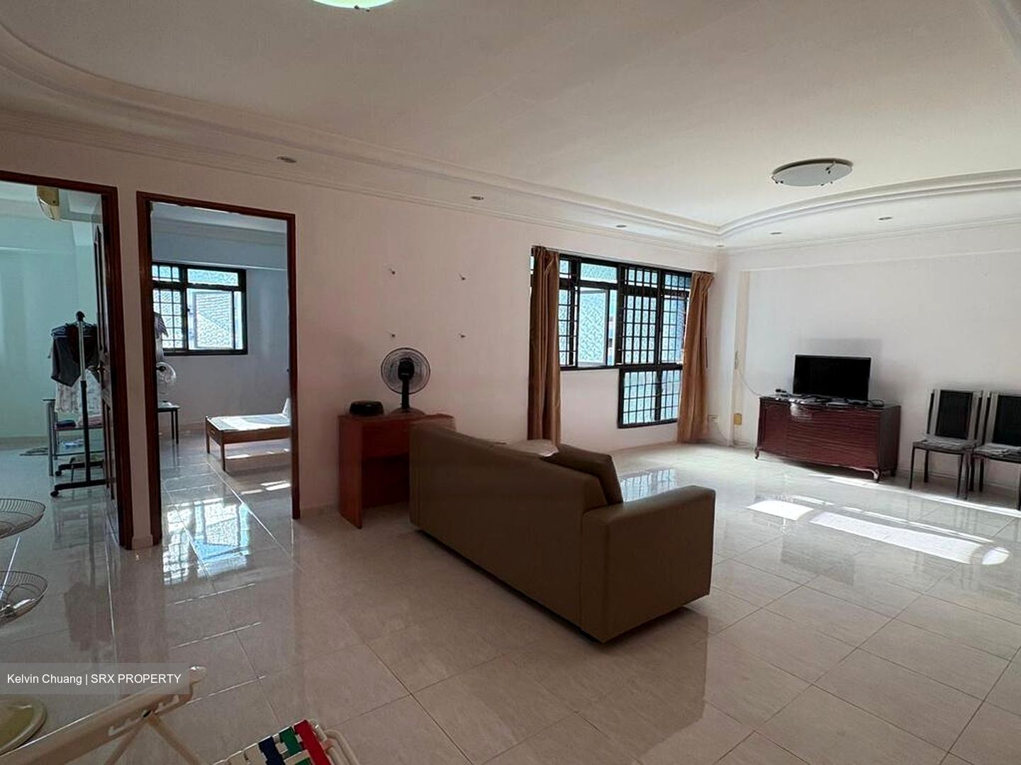 Blk 504B Montreal Spring (Sembawang), HDB 5 Rooms #480550621
